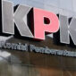 Rumah Mewah hingga iPhone Sitaan KPK Akan Dilelang Serentak di 13 Kota (Antara)