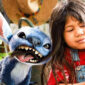 Sedang Tayang, Ini Review Film Lilo and Stitch Live Action (Walt Disney Studios)