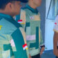 Seluruh Jenazah Korban Banjir Bandang Arfak Dikenali, Dua Masih Tunggu Penyerahan (Polri)