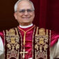 Status Kewarganegaraan Paus Leo XIV, Tetap Warga AS dan Peru Meski Jadi Kepala Vatikan (VATICANNEWS)