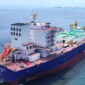 Su Hai No. 1: Kapal Budidaya Salmon Pertama di Dunia, Langkah Tiongkok Menuju Swasembada Laut (Jiangsu Lianshen Marine Technology)