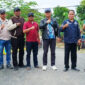 Tahun 2025, Kabupaten Bekasi Laksanakan 54 Proyek Pembangunan dan Rehabilitasi Jembatan (bekasikab)