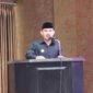 Ciptakan Kota Tertib, Pemkab Bekasi Siapkan Penataan Kawasan Pasar SGC