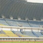 Usai Perayaan Juara Persib, Viking Serahkan Bantuan Perbaikan GBLA dan Serukan Evaluasi Suporter