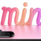 Vivo S30 dan S30 Pro Mini Resmi Dirilis di Tiongkok, Hadirkan Desain Menarik dan Performa Andal