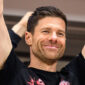 Xabi Alonso Resmi Tangani Real Madrid, Siap Buru Trofi Perdana (X @XabiAlonso)
