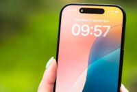 iPhone Kembali Menguasai Pasar, Diskon Besar Dorong Apple Jadi Pemimpin di China