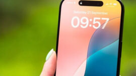 iPhone Kembali Menguasai Pasar, Diskon Besar Dorong Apple Jadi Pemimpin di China