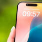 iPhone Kembali Menguasai Pasar, Diskon Besar Dorong Apple Jadi Pemimpin di China