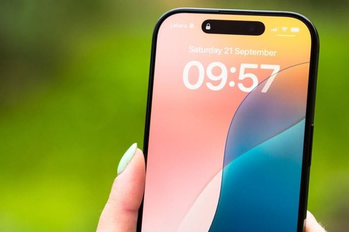 iPhone Kembali Menguasai Pasar, Diskon Besar Dorong Apple Jadi Pemimpin di China