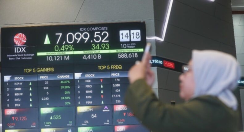 foto slider headline