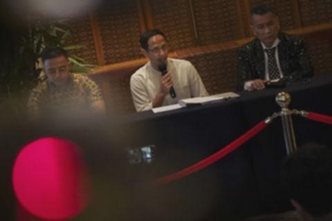 foto slider headline