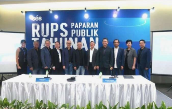 foto slider headline