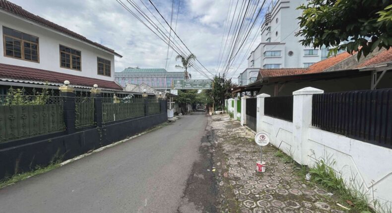 foto slider headline