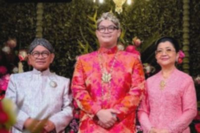 foto slider headline