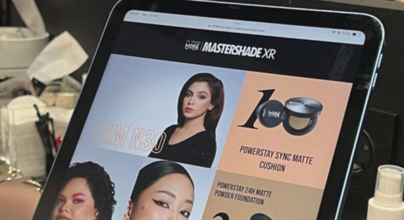 foto slider headline