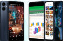 Daftar Harga HP Samsung Terbaru dan Spesifikasinya, Panduan Memilih Sesuai Kebutuhan (Freepik)