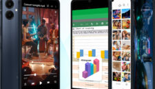 Daftar Harga HP Samsung Terbaru dan Spesifikasinya, Panduan Memilih Sesuai Kebutuhan (Freepik)