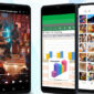 Daftar Harga HP Samsung Terbaru dan Spesifikasinya, Panduan Memilih Sesuai Kebutuhan (Freepik)