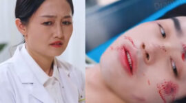 Kasih Ibu Tak Pernah Terlambat Drama China: Pengkhianatan, Cinta, dan Penyesalan yang Terlambat Disadari