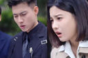 Nonton Ayah Keren Jangan Kabur Drama China: Kisah Cinta, Rahasia, dan Pertemuan Kembali