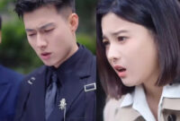 Nonton Ayah Keren Jangan Kabur Drama China: Kisah Cinta, Rahasia, dan Pertemuan Kembali