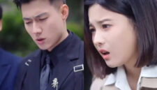 Nonton Ayah Keren Jangan Kabur Drama China: Kisah Cinta, Rahasia, dan Pertemuan Kembali