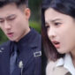 Nonton Ayah Keren Jangan Kabur Drama China: Kisah Cinta, Rahasia, dan Pertemuan Kembali