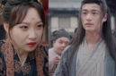 Nonton Drama China Phoenix Bangkit Menuju Tahta, Ketika Takdir Dipertarungkan di Tengah Cinta dan Ambisi
