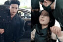 Nonton Jejak Cinta si Kembar Drama China, Ketika Takdir Menyatukan Kembali Keluarga yang Terpisah