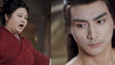 Nonton Masalah Ganda Sang Janda Drama China: Kisah Cinta, Pengorbanan, dan Kebangkitan Sang Jenderal