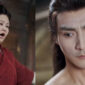 Nonton Masalah Ganda Sang Janda Drama China: Kisah Cinta, Pengorbanan, dan Kebangkitan Sang Jenderal