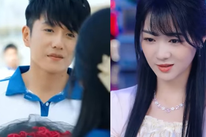Nonton Menyusuri Jalan Yang Tak Kupilih Dulu Drama China, Bangkit dari Penyesalan dan Menang dengan Strategi
