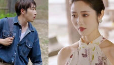 Nonton Obrolan Istana Langit Drama China FULL EPISODE