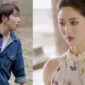 Nonton Obrolan Istana Langit Drama China FULL EPISODE