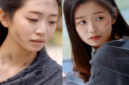 Nonton Prajurit Kecil Ayah Drama China, Perjalanan Balas Dendam dan Cinta Seorang Anak