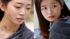 Nonton Prajurit Kecil Ayah Drama China, Perjalanan Balas Dendam dan Cinta Seorang Anak