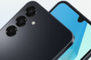 Samsung Galaxy A16 5G: Harga, Spesifikasi, dan Keunggulan (Freepik)