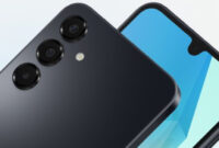Samsung Galaxy A16 5G: Harga, Spesifikasi, dan Keunggulan (Freepik)
