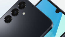 Samsung Galaxy A16 5G: Harga, Spesifikasi, dan Keunggulan (Freepik)