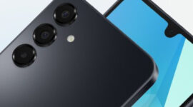 Samsung Galaxy A16 5G: Harga, Spesifikasi, dan Keunggulan (Freepik)