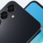 Samsung Galaxy A16 5G: Harga, Spesifikasi, dan Keunggulan (Freepik)