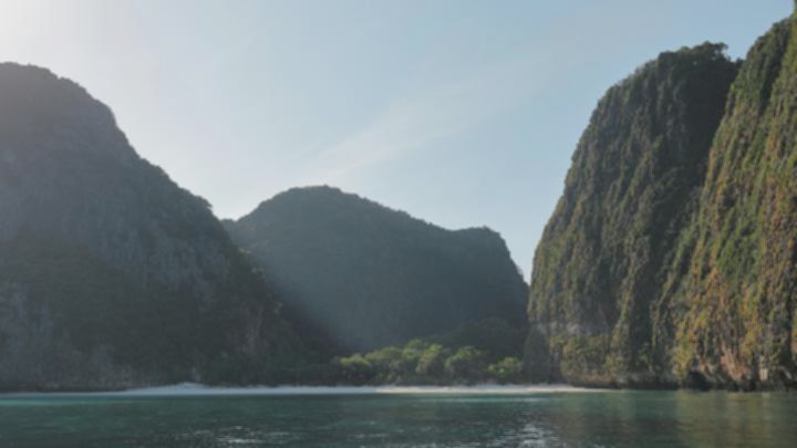 foto slider headline