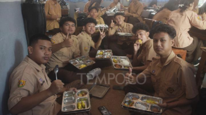 foto slider headline