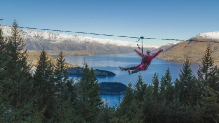 foto slider headline
