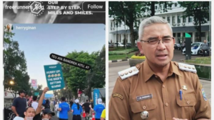 foto slider headline
