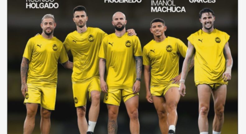 foto slider headline
