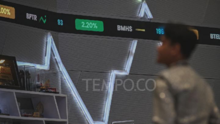 foto slider headline