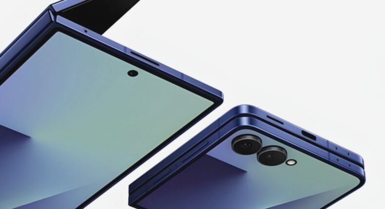 foto slider headline