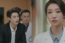 Nonton Rayuan Cinta yang Mendalam Drama China, Sinopsis dan Cara Menonton